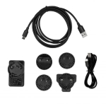 PCE Instruments PCE-DPM 10 Psychrometer for Pressure Systems