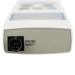 PCE Instruments PCE-UV34 Radiation Meter UVA/UVB