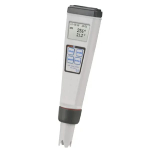 PCE Instruments PCE-ORP 3 ORP Measuring Device for Measuring Temperature and Redox Potential