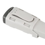 PCE Instruments PCE-ORP 3 ORP Measuring Device for Measuring Temperature and Redox Potential