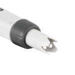 PCE Instruments PCE-ORP 3 ORP Measuring Device for Measuring Temperature and Redox Potential