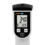 PCE Instruments PCE-PH 30R Redox Meter for Water Analaysis