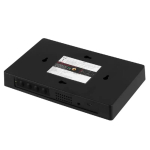 PCE Instruments PCE-SLM 10 Sound Sensor Display