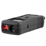 PCE Instruments PCE-T 240 Tachometer with Temperature Measurement