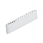 PCE Instruments PCE-T 240 Tachometer with Temperature Measurement