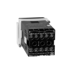 PCE Instruments PCE-RE21R Temperature Controller with Relay Output with 1 Alarm Relay