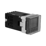 PCE Instruments PCE-RE21R Temperature Controller with Relay Output with 1 Alarm Relay