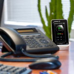 PCE Instruments PCE-CMM 5 Analyzer CO2 Air Temperature and Humidity