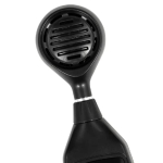 PCE Instruments PCE-COG 10 CO2 / CO-Detector