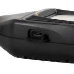 PCE Instruments PCE-COG 10 CO2 / CO-Detector