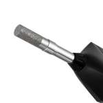 PCE Instruments PCE-HVAC 3S Environmental Measuring Device in Ergonomically Shaped Housing