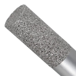 PCE Instruments PCE-HVAC 3S Environmental Measuring Device in Ergonomically Shaped Housing