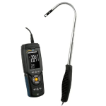 PCE Instruments PCE-HWA 30 Thermometer with Data Logger