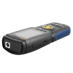 PCE Instruments PCE-HWA 30 Thermometer with Data Logger