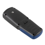 PCE Instruments PCE-HWA 30 Thermometer with Data Logger