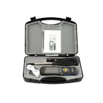 PCE Instruments PCE-HWA 30 Thermometer with Data Logger