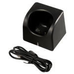 PCE Instruments PCE-IR 90-ICA Infrared Thermometer with Bluetooth Interface incl. ISO Calibration Certificate