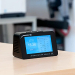 PCE Instruments PCE-RCM 16 Air Quality Meter for Measuring the Air Quality