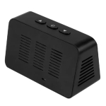 PCE Instruments PCE-RCM 16 Air Quality Meter for Measuring the Air Quality