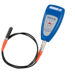 PCE Instruments PCE-CT 26 Thickness Gauge with External Sensor
