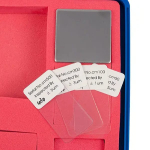 PCE Instruments PCE-CT 26 Thickness Gauge with External Sensor