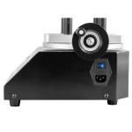 PCE Instruments PCE-CTT 5 Torque Meter for Drinking Bottles for Sample Sizes Up to 200 mm