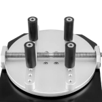 PCE Instruments PCE-CTT 5 Torque Meter for Drinking Bottles for Sample Sizes Up to 200 mm