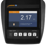 PCE Instruments PCE-TUM 50 Turbidity Meter for Drinking and Waste Water