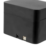 PCE Instruments PCE-TUM 50 Turbidity Meter for Drinking and Waste Water