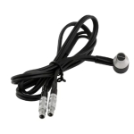 PCE Instruments PCE-TG 150 F2.5 Ultrasonic Thickness Gauges with Data Memory