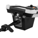 PCE Instruments PCE-VE 1500-38200 Videoscope for Visual Inspection with Front Camera