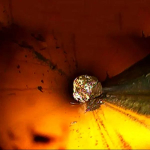 PCE Instruments PCE-VE 380N-LOC Videoscope for Industrial Companies Craft Shops or Workshops