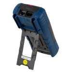 PCE Instruments PCE-LT 12 Digital Voltmeter