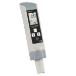 PCE Instruments PCE-CHT 10 Water Analysis Meter Chlorine Tester for Swimming Pools