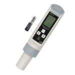 PCE Instruments PCE-CHT 10 Water Analysis Meter Chlorine Tester for Swimming Pools