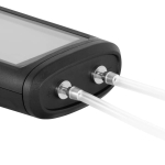 PCE Instruments PCE-PME 250 Pressure Meter -250 ... +250 kPa