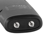 PCE Instruments PCE-PME 250 Pressure Meter -250 ... +250 kPa