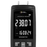 PCE Instruments PCE-PME 250 Pressure Meter -250 ... +250 kPa
