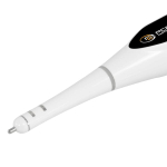 PCE Instruments PCE-SM 5 Conductivity Meter / Automatic temperature compensation / Battery operation / One-key operation / Waterproof