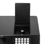 PCE Instruments PCE-TUM 100 Photometer, Colour Display, Measuring Range up to 500 NTU