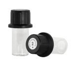 PCE Instruments PCE-TUM 100 Photometer, Colour Display, Measuring Range up to 500 NTU