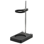 PCE Instruments PCE-BDG 130 Test Stand for Viscometer