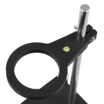 PCE Instruments PCE-BDG 130 Test Stand for Viscometer