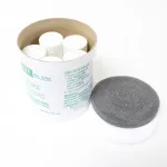 Petersen 938-9500-00240 Smoke Emitter, 4 Minutes, 2500 Cu Ft, Std Smoke Pack of 5 pcs