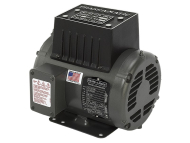 Rotary Phase Converters Phase-A-Matic R-2 R Series 2 HP Rotary Phase Converter, 230V, UL Certified