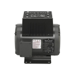 Phase-A-Matic R-3 R Series 3 HP Rotary Phase Converter, 230V, UL Certified