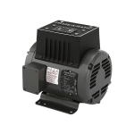 Phase-A-Matic R-3 R Series 3 HP Rotary Phase Converter, 230V, UL Certified