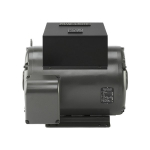 Phase-A-Matic R-50 R Series 50 HP Rotary Phase Converter, 230V, UL Certified