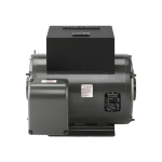 Phase-A-Matic RH30-19KW KW Series 19 KW Rotary Phase Converter, 400V