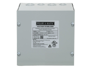 Voltage Stabilizers Phase-A-Matic VS-10 VS Series 10 HP, 230V Voltage Stabilizer, UL Certified
